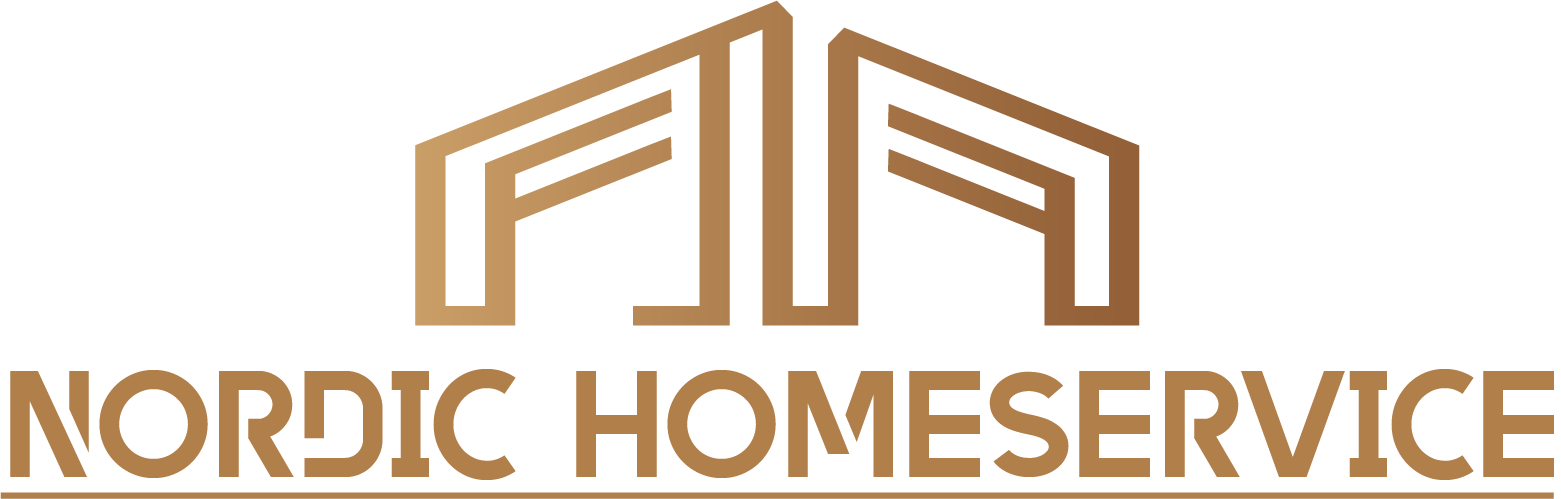 Nordic Homeservice